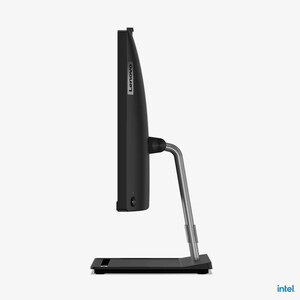 خرید و قیمت آل این وان لنوو Lenovo ThinkCentre neo 30a 22 i5 12450H 8GB 256SSD | همه چی ای تی