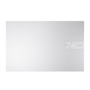 لپ تاپ ایسوس Vivobook 15 F1504VA-NJ824-i7 1355U 8GB 512SSD