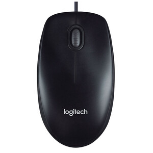 ماوس لاجیتک M90