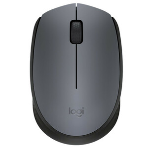 ماوس بی‌ سیم لاجیتک M170