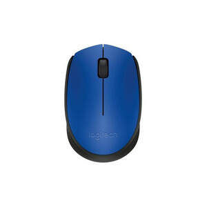 ماوس بی‌ سیم لاجیتک M170