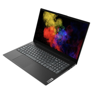 لپ تاپ 15.6 اینچی لنوو V15 i3 1315U  16GB 512SSD IRIS کاستوم شده