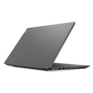 لپ تاپ 15.6 اینچی لنوو V15 i3 1315U  16GB 512SSD IRIS کاستوم شده