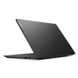 لپ تاپ 15.6 اینچی لنوو V15 i3 1315U  16GB 512SSD IRIS کاستوم شده