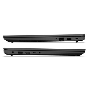 لپ تاپ 15.6 اینچی لنوو V15 i3 1315U  16GB 512SSD IRIS کاستوم شده