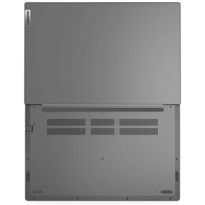 لپ تاپ 15.6 اینچی لنوو V15 i3 1315U  16GB 512SSD IRIS کاستوم شده
