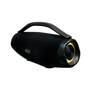 اسپیکر قابل حمل وریتی مدل PS 7017BT