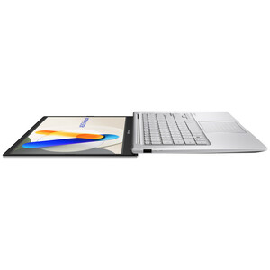 لپ تاپ ایسوس Vivobook 14 X1404VA i7 1355U | ۸GB DDR4 و ۵۱۲GB SSD | گارانتی شرکتی معتبر