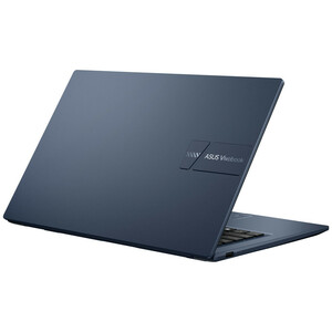 لپ تاپ ایسوس Vivobook 14 X1404VA i7 1355U | ۸GB DDR4 و ۵۱۲GB SSD | گارانتی شرکتی معتبر