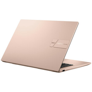 لپ تاپ ایسوس Vivobook 14 X1404VA i7 1355U | ۸GB DDR4 و ۵۱۲GB SSD | گارانتی شرکتی معتبر