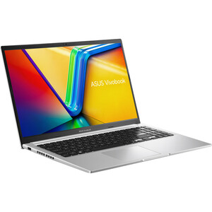 لپ تاپ ایسوس Vivobook X1502ZA i7 12700H | ۸GB رم و ۵۱۲GB SSD | گارانتی شرکتی معتبر