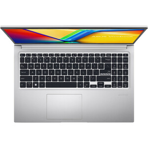 لپ تاپ ایسوس Vivobook X1502ZA i7 12700H | ۸GB رم و ۵۱۲GB SSD | گارانتی شرکتی معتبر