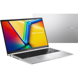 لپ تاپ ایسوس Vivobook X1502ZA i7 12700H | ۸GB رم و ۵۱۲GB SSD | گارانتی شرکتی معتبر