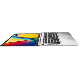 لپ تاپ ایسوس Vivobook X1502ZA i7 12700H | ۸GB رم و ۵۱۲GB SSD | گارانتی شرکتی معتبر