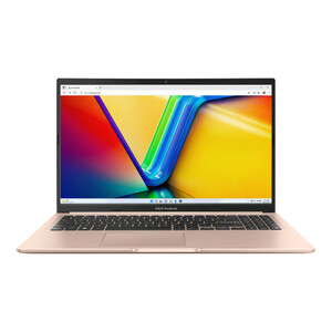 لپ تاپ ایسوس Vivobook X1502ZA i7 12700H | ۸GB رم و ۵۱۲GB SSD | گارانتی شرکتی معتبر