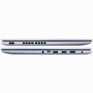 لپ تاپ ایسوس Vivobook X1502ZA i7 12700H | ۸GB رم و ۵۱۲GB SSD | گارانتی شرکتی معتبر