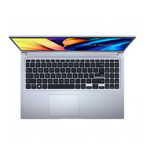 قیمت لپ تاپ ایسوس VivoBook X1502ZA i7 12700H با RAM 40GB و حافظه SSD 1TB | نمایشگر 15.6 اینچ Full HD + گارانتی شرکتی