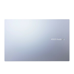 قیمت لپ تاپ ایسوس VivoBook X1502ZA i7 12700H با RAM 40GB و حافظه SSD 1TB | نمایشگر 15.6 اینچ Full HD + گارانتی شرکتی