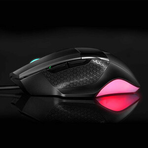 ماوس اچ پی HP G200
