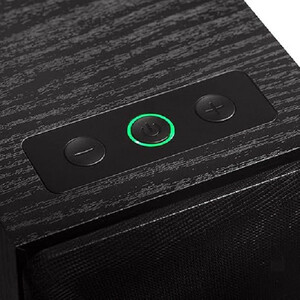 اسپیکر دسکتاپ ادیفایر مدل R33BT