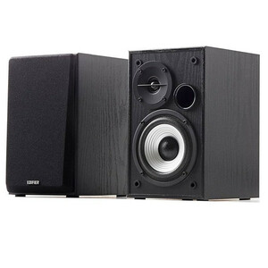 اسپیکر دسکتاپ ادیفایر مدل R980 T
