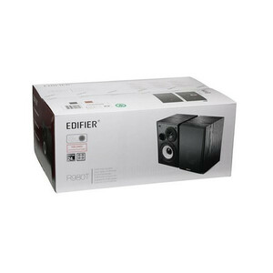 اسپیکر دسکتاپ ادیفایر مدل R980 T