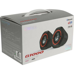 اسپیکر بلوتوثی ادیفایر مدل G1000