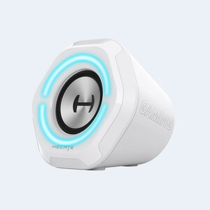 اسپیکر بلوتوثی ادیفایر مدل G1000