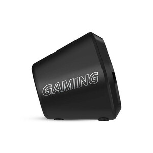 اسپیکر بلوتوثی ادیفایر مدل G1000
