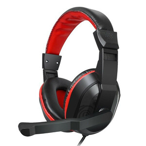 ست گیمینگ تراست مدل BUNDLE ZIVA 4 IN 1