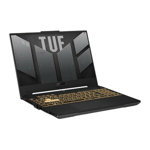 لپ تاپ ایسوس TUF Gaming F15 FX507ZC4؛ پردازنده i5 12500H، رم 32GB و 1TB SSD + گارانتی ۱۸ ماهه 🚀