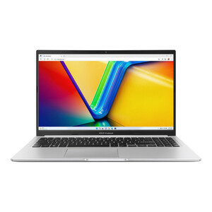 خرید لپ تاپ ایسوس Vivobook A1504VA | نسل ۱۳، ۱۶ گیگ رم و ۱ ترابایت SSD (گارانتی ۱۸ ماهه)