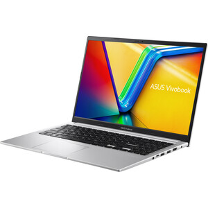 خرید لپ تاپ ایسوس Vivobook A1504VA | نسل ۱۳، ۱۶ گیگ رم و ۱ ترابایت SSD (گارانتی ۱۸ ماهه)