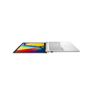 لپ تاپ 15.6 اینچی ایسوس Vivobook E1504GA Core i3 N305 4GB DDR4 256GB SSD-IPS