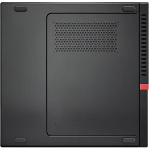خرید مینی کیس استوک لنوو ThinkCentre M910q | پردازنده i5 7400، رم 8GB DDR4 و حافظه فوق‌سریع 256 M.2 + گارانتی معتبر