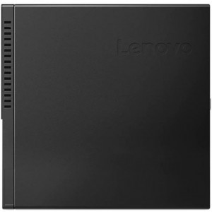 کامپیوتر استوک لنوو  Lenovo Thinkcenter M910q  CPU Core i3 6100T Ram 8gb DDR4 SSD 128gb Desktop mini PC
