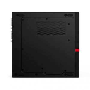 خرید کامپیوتر استوک لنوو ThinkCentre M700q Core i5 | مینی پی سی اداری پرسرعت با ۱۶GB رم و SSD 256 گیگابایت