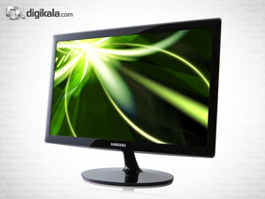 مانیتور استوک سامسونگ S19G325N Plus سایز 19 اینچ