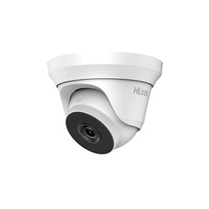 خرید دوربین مداربسته آنالوگ هایلوک مدل THC-T240-M | کیفیت HD + گارانتی شرکتی