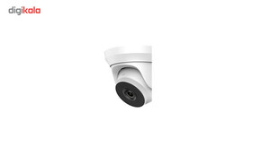 خرید دوربین مداربسته آنالوگ هایلوک مدل THC-T240-M | کیفیت HD + گارانتی شرکتی