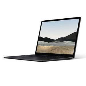 لپ تاپ استوک مایکروسافت Surface Laptop 4 Core i5 1145G7 | 16GB RAM - 512GB SSD - گرافیک Iris Xe