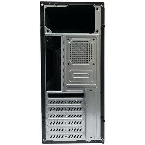 کیس کامپیوتر هایپرکوول مدل A17-USB3.0