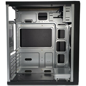 کیس کامپیوتر هایپرکوول مدل A17-USB3.0
