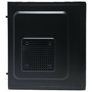 کیس کامپیوتر هایپرکوول مدل J04-USB3.0