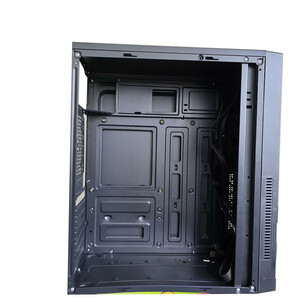 کیس کامپیوتر مدل K400