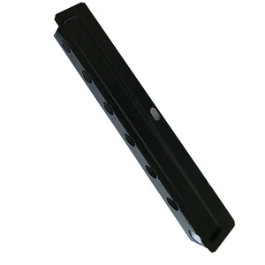 کیس کامپیوتر مدل K400