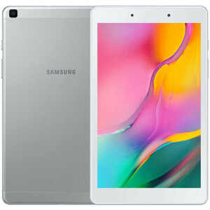 خرید و قیمت تبلت 8 اینچ سامسونگ Samsung Galaxy Tab A 8.0 2019 SM-T295 32GB | همه چی ای تی