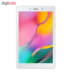 خرید و قیمت تبلت 8 اینچ سامسونگ Samsung Galaxy Tab A 8.0 2019 SM-T295 32GB | همه چی ای تی