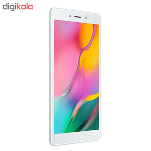 خرید و قیمت تبلت 8 اینچ سامسونگ Samsung Galaxy Tab A 8.0 2019 SM-T295 32GB | همه چی ای تی