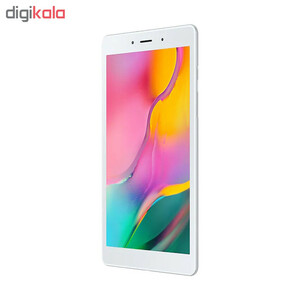 خرید و قیمت تبلت 8 اینچ سامسونگ Samsung Galaxy Tab A 8.0 2019 SM-T295 32GB | همه چی ای تی